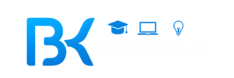 BIDDAKUNZO
